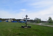 Церковь Рождества Христова