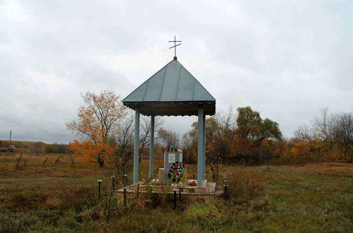 Беляево. Церковь Никиты мученика. дополнительная информация