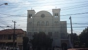 Церковь Андрея Первозванного, , Рио де Жанейро, Бразилия, Прочие страны