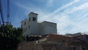 Церковь Андрея Первозванного - Рио де Жанейро - Бразилия - Прочие страны