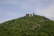Кабларский Успенский монастырь, , Рошци, Моравичский округ, Сербия