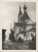 Успения Пресвятой Богородицы, собор