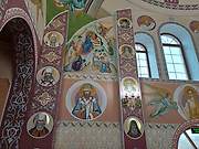 Вороново. Флора и Лавра, церковь