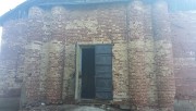 Церковь Преображения Господня, , Преображенка, Бузулукский район, Оренбургская область