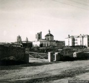 Церковь Николая Чудотворца в Завеличье - Псков - Псков, город - Псковская область