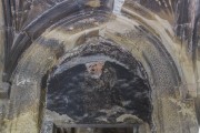 Монастырь Ркони.  Церковь Богородицы, , Ркони, Шида-Картли, Грузия
