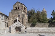 Собор Преображения Господня, , Руиси, Шида-Картли, Грузия