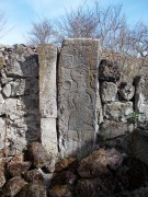 Дашбаши. Богородицы, церковь