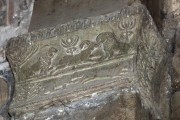 Болниси, село. Успения Пресвятой Богородицы, собор