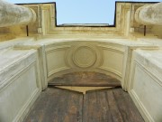 Ростов Великий. Спасо-Яковлевский Димитриевский монастырь. Колокольня