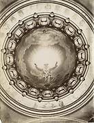 Хамовники. Соборный Храм Христа Спасителя (старый)