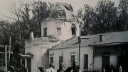 Собор Екатерины, Фото 1942 г. с аукциона e-bay.de<br>, Красный, Краснинский район, Смоленская область