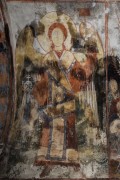 Ипрари. Михаила и Гавриила Архангелов, церковь