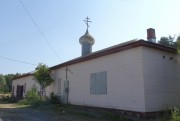 Церковь Димитрия Солунского - Рандовка - Гомельский район - Беларусь, Гомельская область