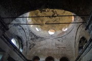 Церковь Владимира равноапостольного, , Владимировка, Касторенский район, Курская область