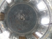 Парфеньево. Рождества Христова, церковь