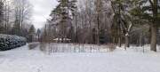 Воронино. Толгской иконы Божией Матери, церковь