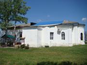 Илии Пророка, церковь