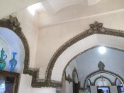 Казвин. Николая Чудотворца, церковь