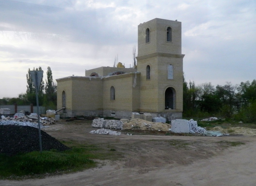 Купить Недвижимость В Пятиморске Калачевского Района