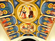 Церковь Ольги равноапостольной, , Пятиморск, Калачёвский район, Волгоградская область