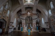 Церковь Покрова Пресвятой Богородицы, , Санкт-Петербург, Санкт-Петербург, Курортный район, г. Санкт-Петербург