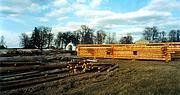 Церковь Вознесения Господня (утраченная) - Воскресенское - Богородский городской округ - Московская область