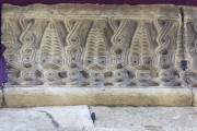 Кафедральный собор Успения Пресвятой Богородицы, , Цаиши, Самегрело и Земо-Сванети, Грузия