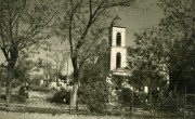 Церковь Покрова Пресвятой Богородицы, Фото 1942 г. с аукциона e-bay.de<br>, Херсон, Херсонский район, Украина, Херсонская область