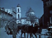 Церковь Покрова Пресвятой Богородицы, Фото 1941 г. с аукциона e-bay.de<br>, Херсон, Херсонский район, Украина, Херсонская область