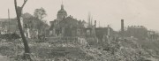Церковь Преображения Господня, Фото 1941 г. с аукциона e-bay.de<br>, Витебск, Витебск, город, Беларусь, Витебская область