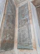 Бушнево. Казанской иконы Божией Матери, церковь