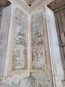 Бушнево. Казанской иконы Божией Матери, церковь