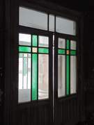 Церковь Троицы Живоначальной - Бушнево - Антроповский район - Костромская область