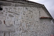 Церковь Успения Пресвятой Богородицы - Банско - Благоевградская область - Болгария