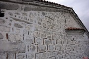 Церковь Успения Пресвятой Богородицы, , Банско, Благоевградская область, Болгария