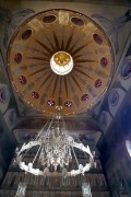 Варваринский монастырь. Собор Воскресения Словущего, , Пинск, Пинский район, Беларусь, Брестская область