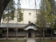 Церковь Троицы Живоначальной, , Банско, Благоевградская область, Болгария