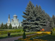 Церковь Троицы Живоначальной, , Достоево, Ивановский район, Беларусь, Брестская область