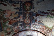 Неизвестная церковь, , Гёреме, Невшехир, Турция
