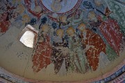 Неизвестная церковь, , Гёреме, Невшехир, Турция