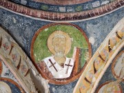 Неизвестная церковь, , Гёреме, Невшехир, Турция