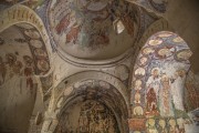 Неизвестная церковь, , Гёреме, Невшехир, Турция