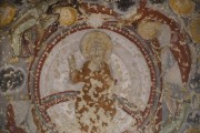 Неизвестная церковь - Гёреме - Невшехир - Турция