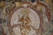 Неизвестная церковь, , Гёреме, Невшехир, Турция