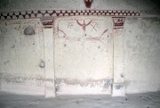 Неизвестная церковь, , Гёреме, Невшехир, Турция