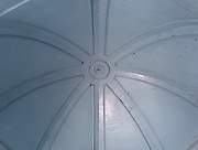 Фергана (Новый Маргелан, Скобелев). Александра Невского, часовня