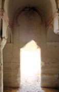 Неизвестная церковь, , Ургюп, Невшехир, Турция
