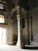 Церковь Павла апостола, , Ортахисар, Невшехир, Турция