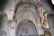 Церковь Павла апостола, , Ортахисар, Невшехир, Турция